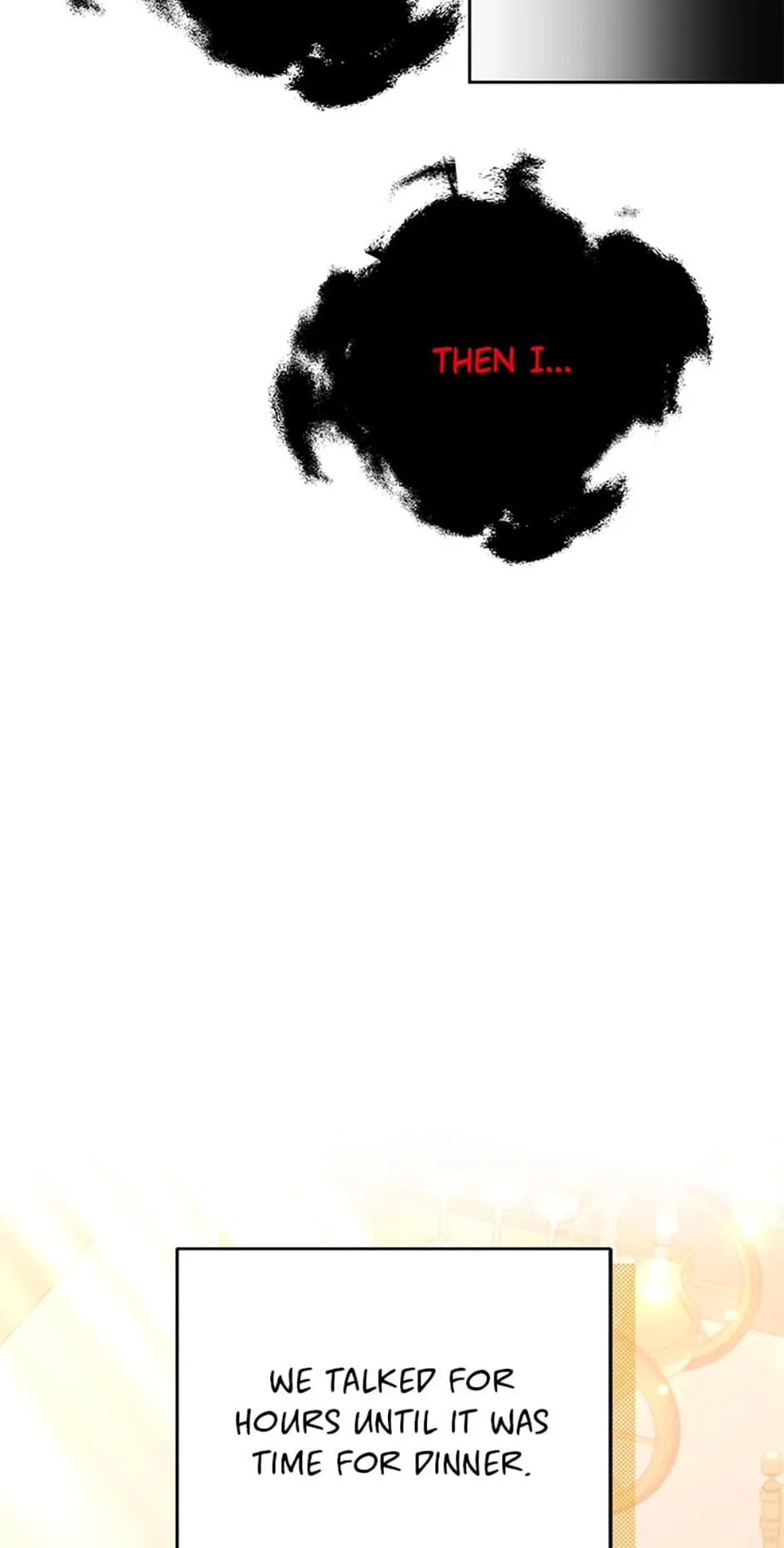 Page 14 of Chapter 34