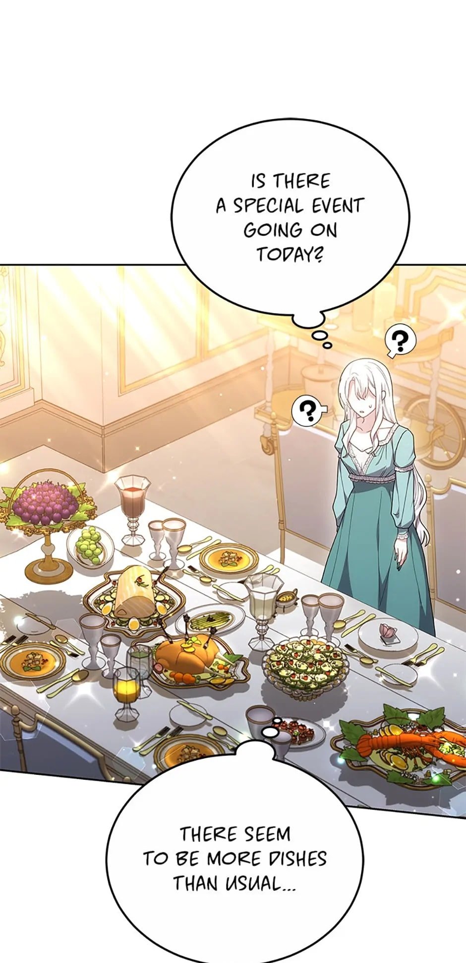 Page 16 of Chapter 34