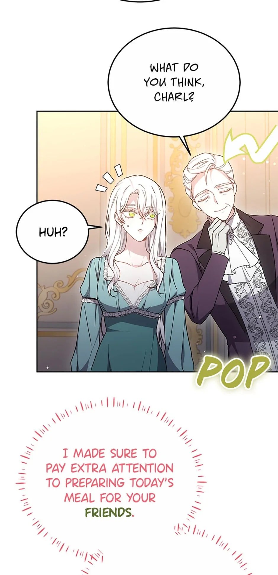 Page 17 of Chapter 34