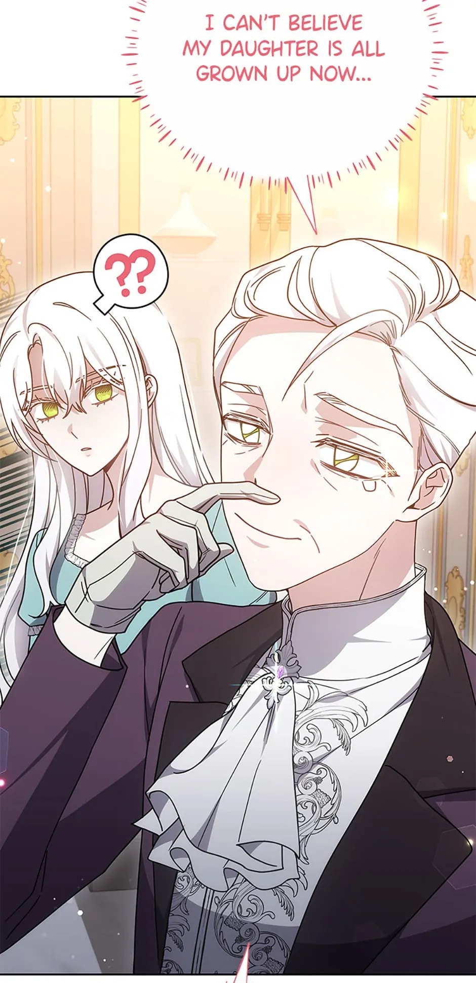Page 18 of Chapter 34