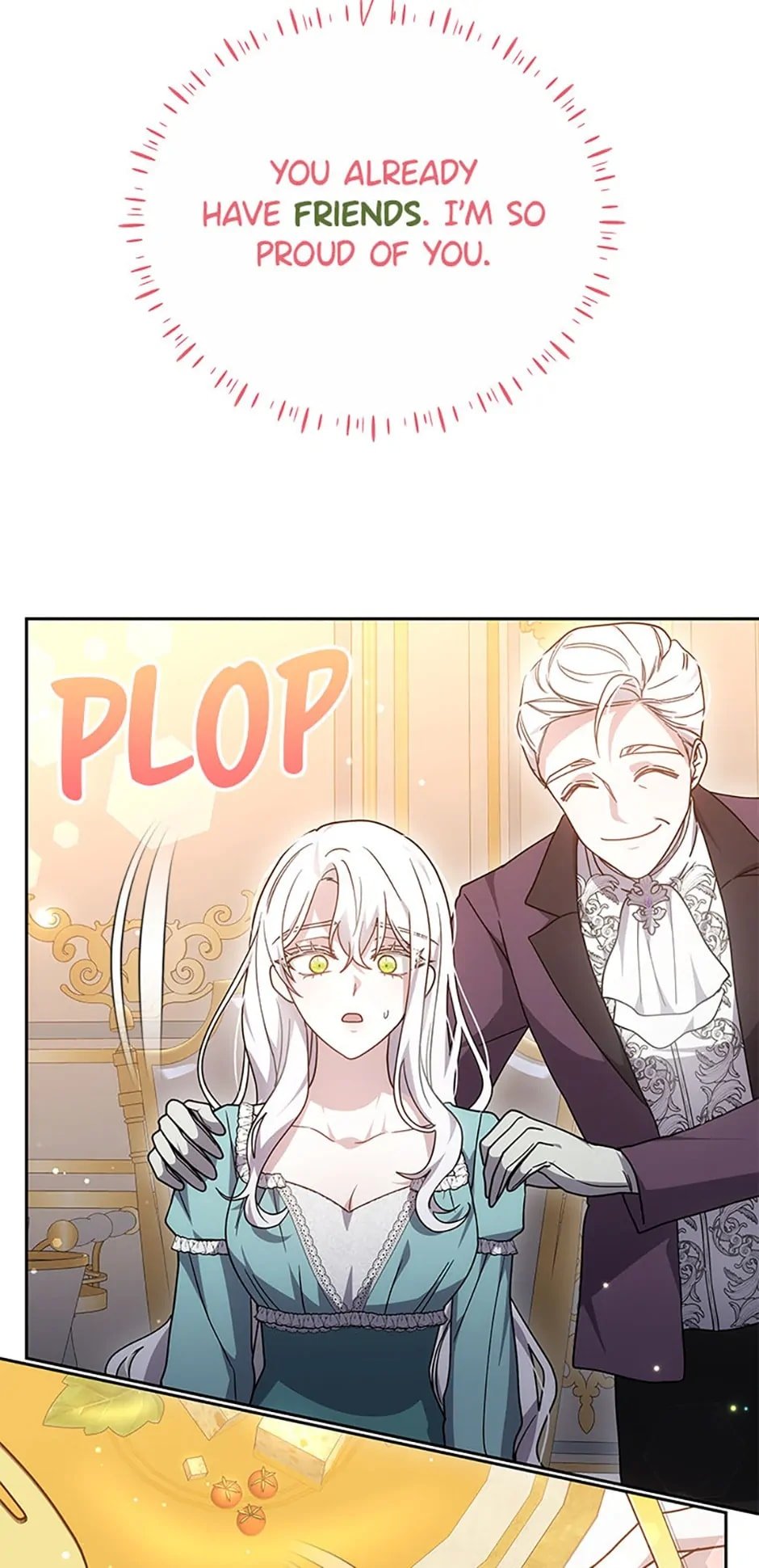 Page 19 of Chapter 34