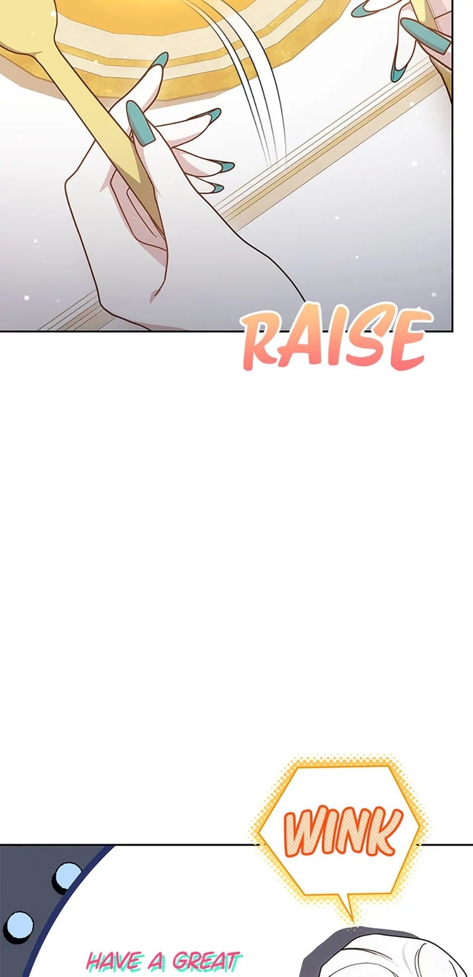 Page 20 of Chapter 34