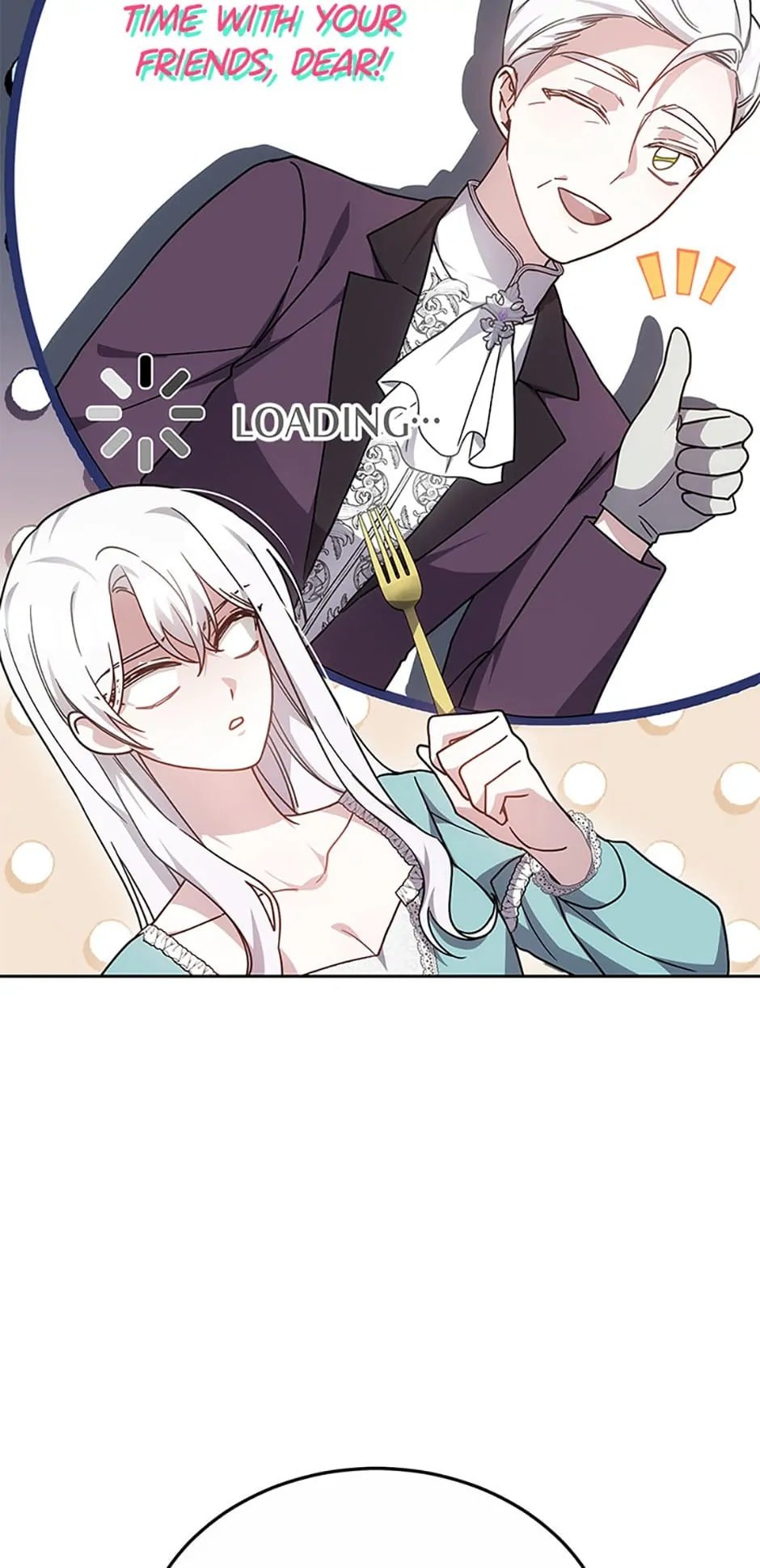 Page 21 of Chapter 34