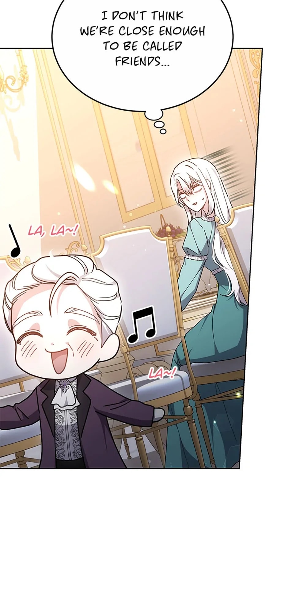 Page 22 of Chapter 34