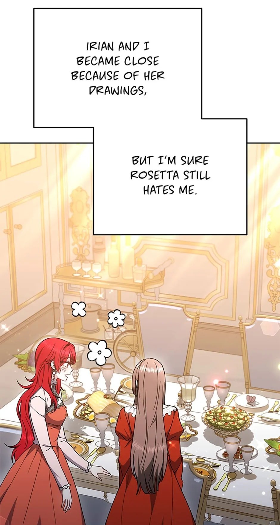Page 23 of Chapter 34