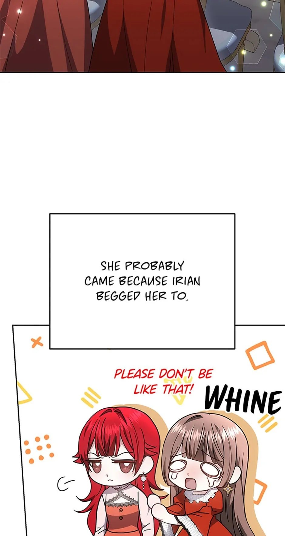 Page 24 of Chapter 34