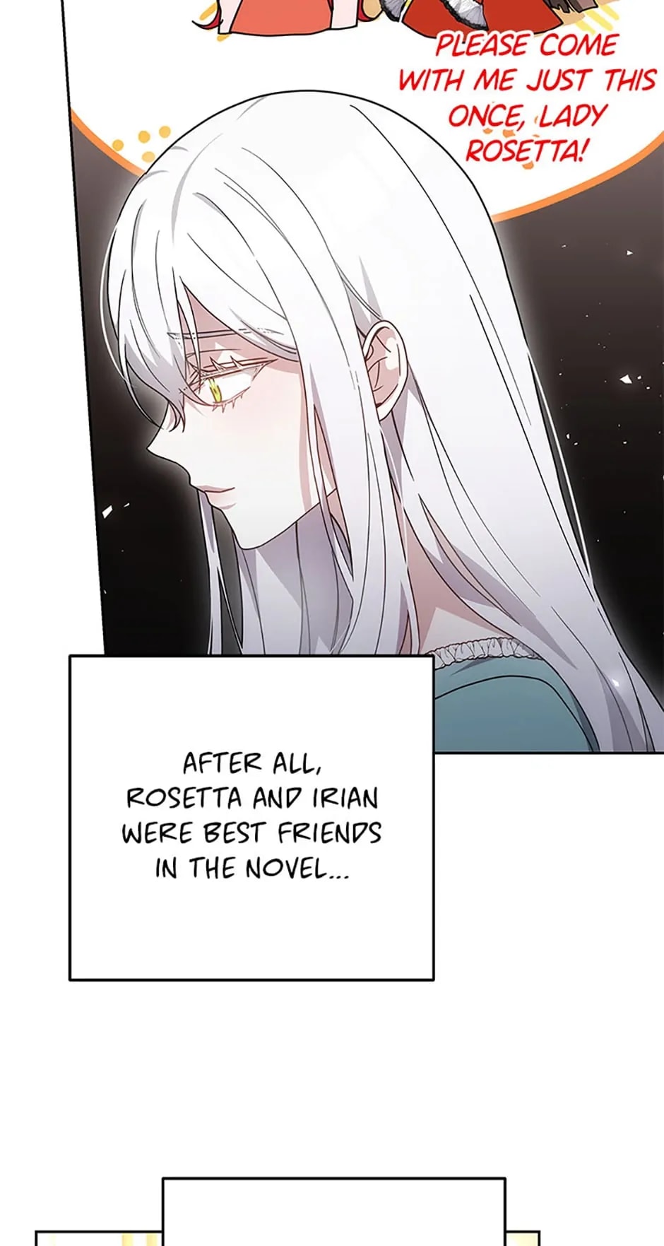 Page 25 of Chapter 34