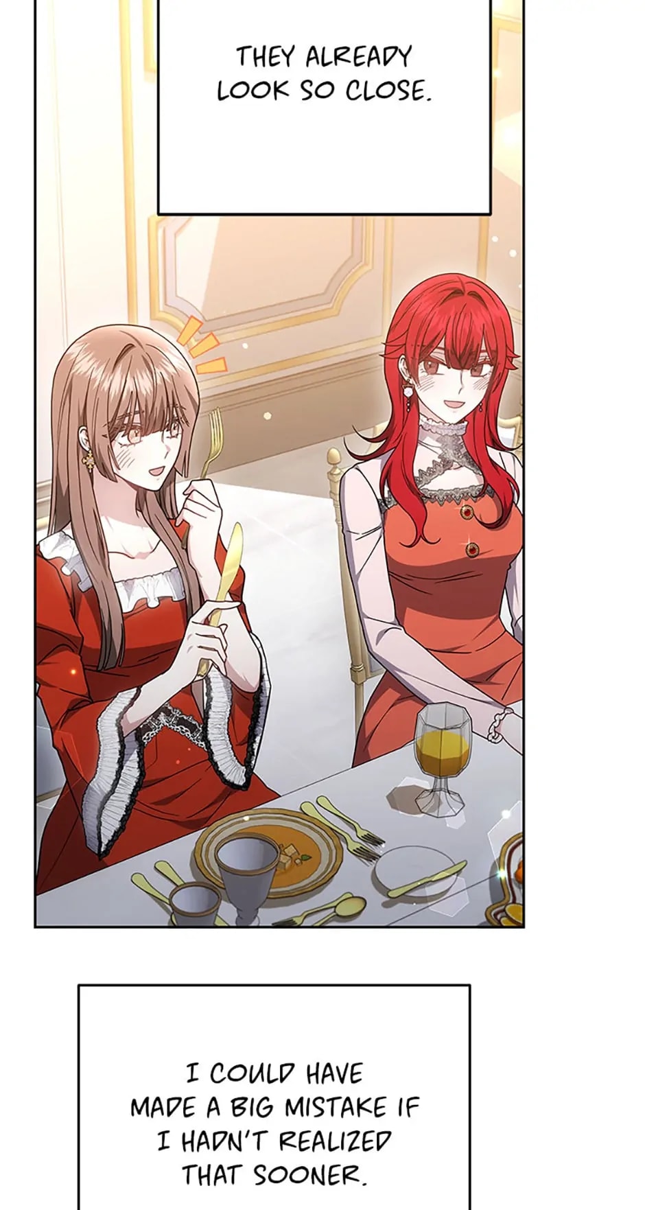 Page 26 of Chapter 34