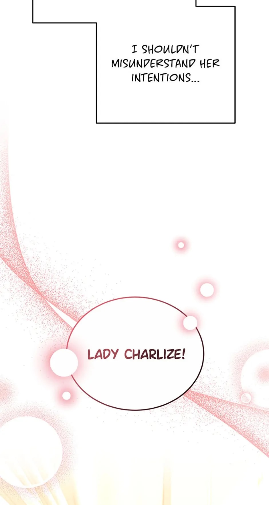 Page 27 of Chapter 34