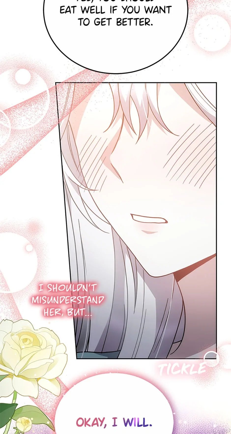 Page 29 of Chapter 34