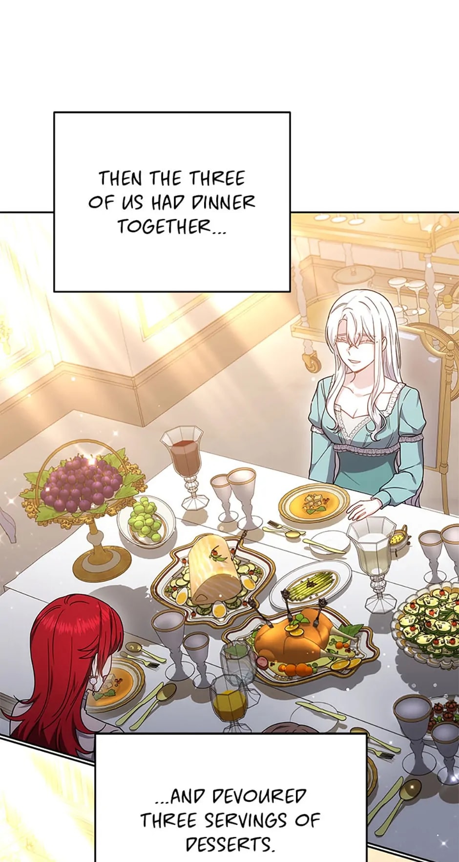 Page 31 of Chapter 34