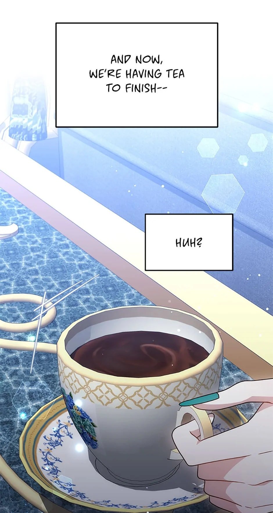 Page 33 of Chapter 34