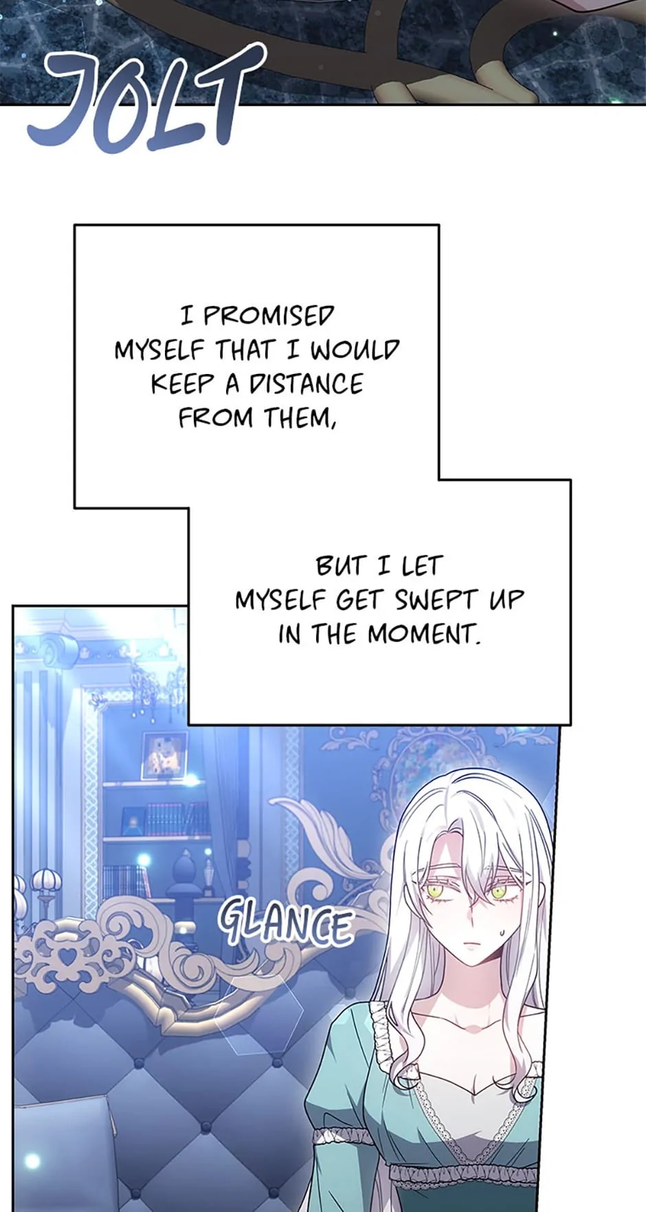 Page 34 of Chapter 34