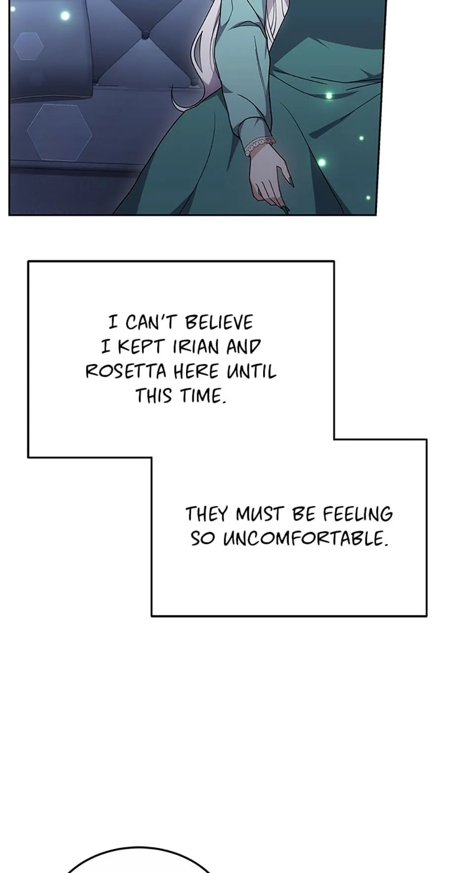 Page 35 of Chapter 34