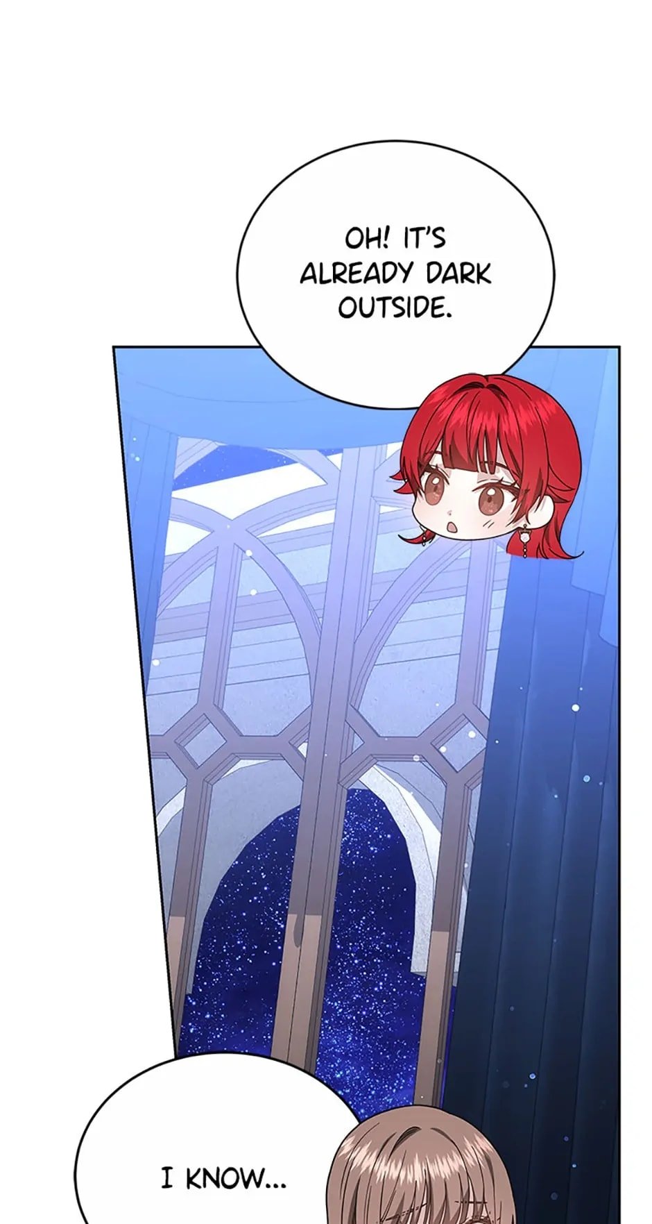 Page 37 of Chapter 34