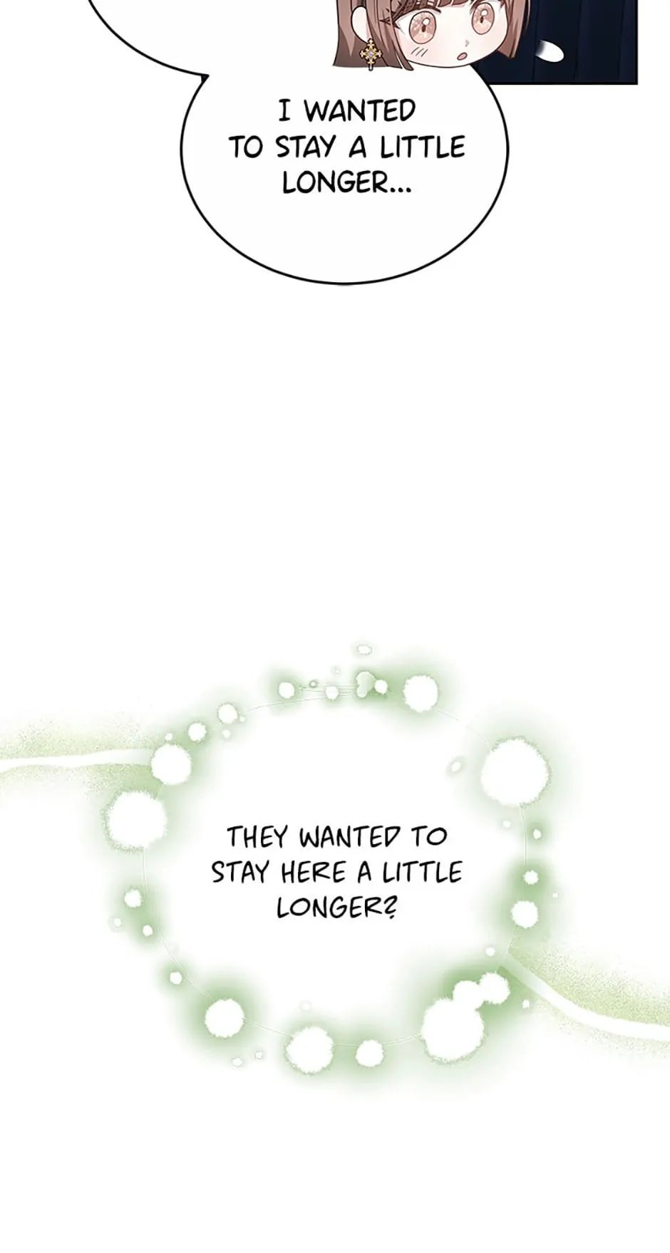 Page 38 of Chapter 34
