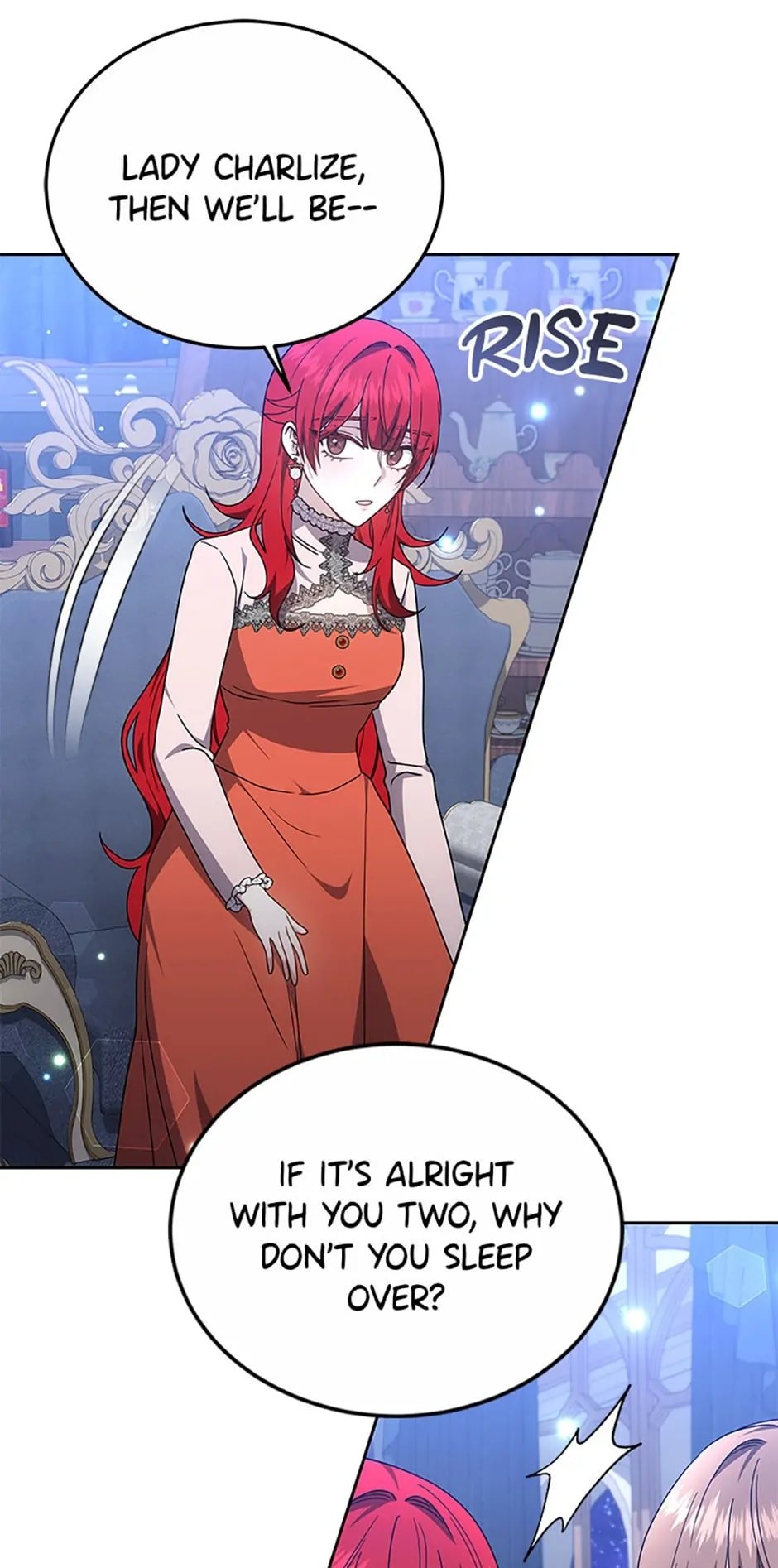 Page 39 of Chapter 34
