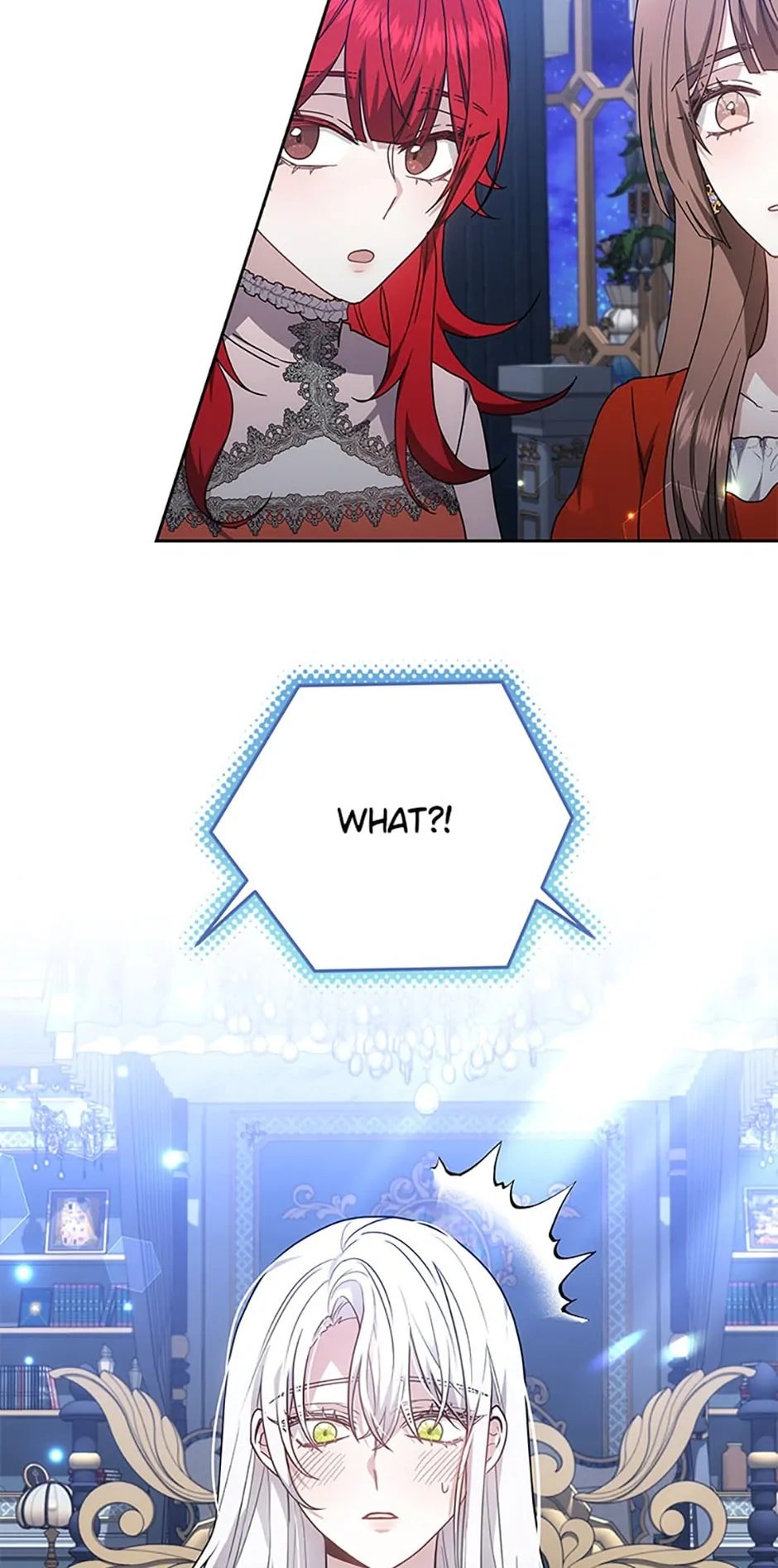 Page 40 of Chapter 34