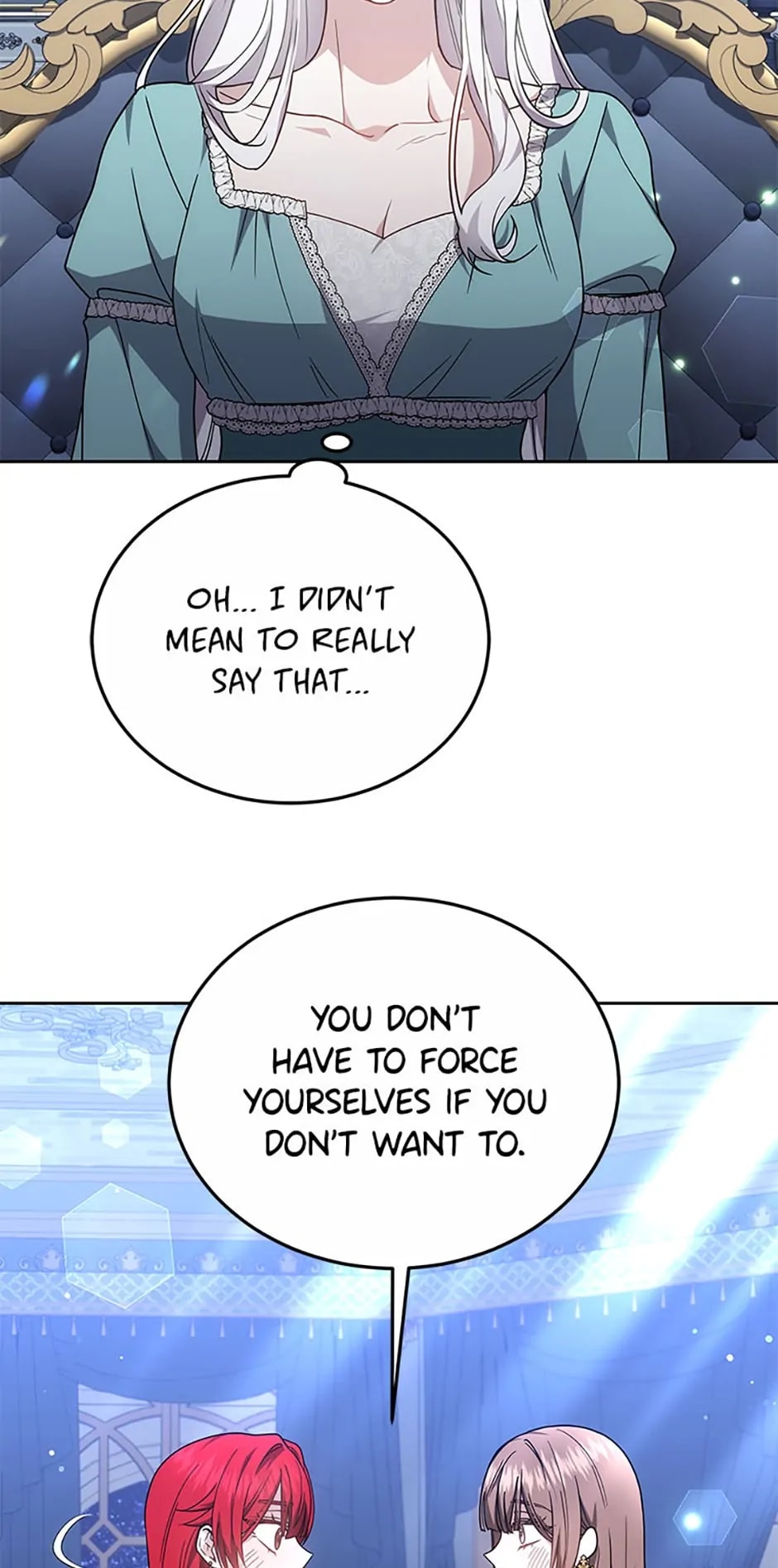 Page 41 of Chapter 34