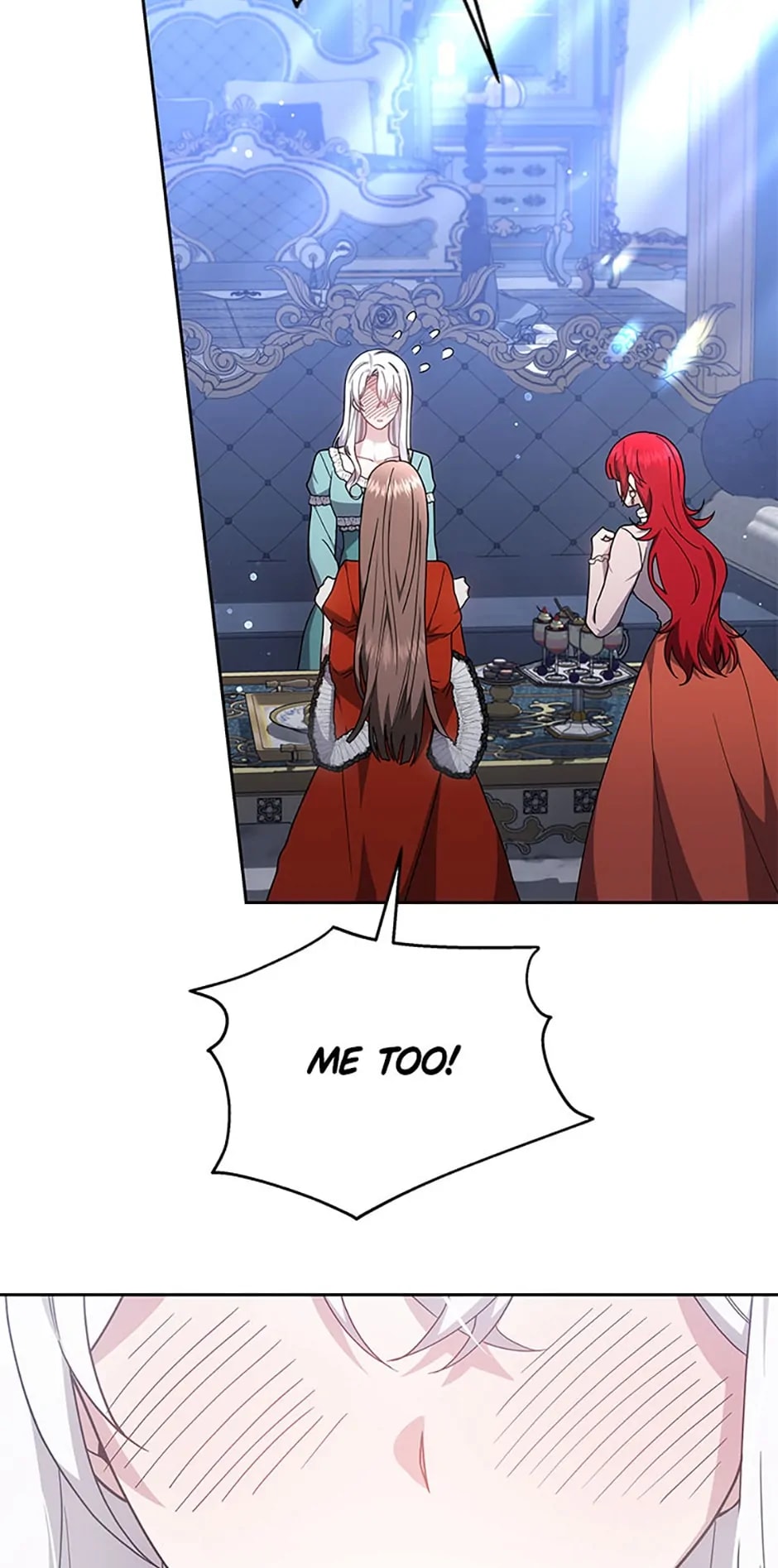 Page 43 of Chapter 34