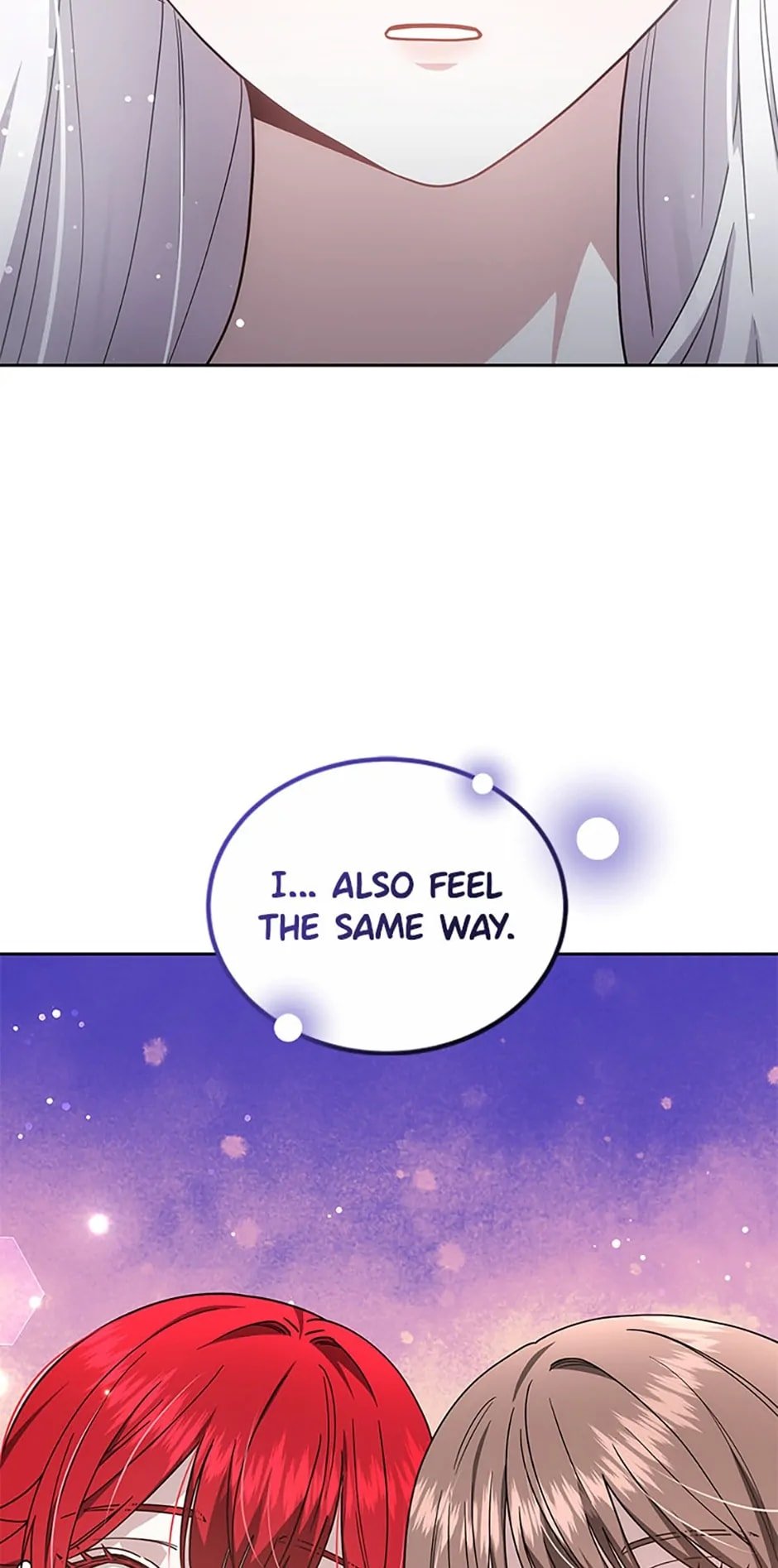 Page 44 of Chapter 34