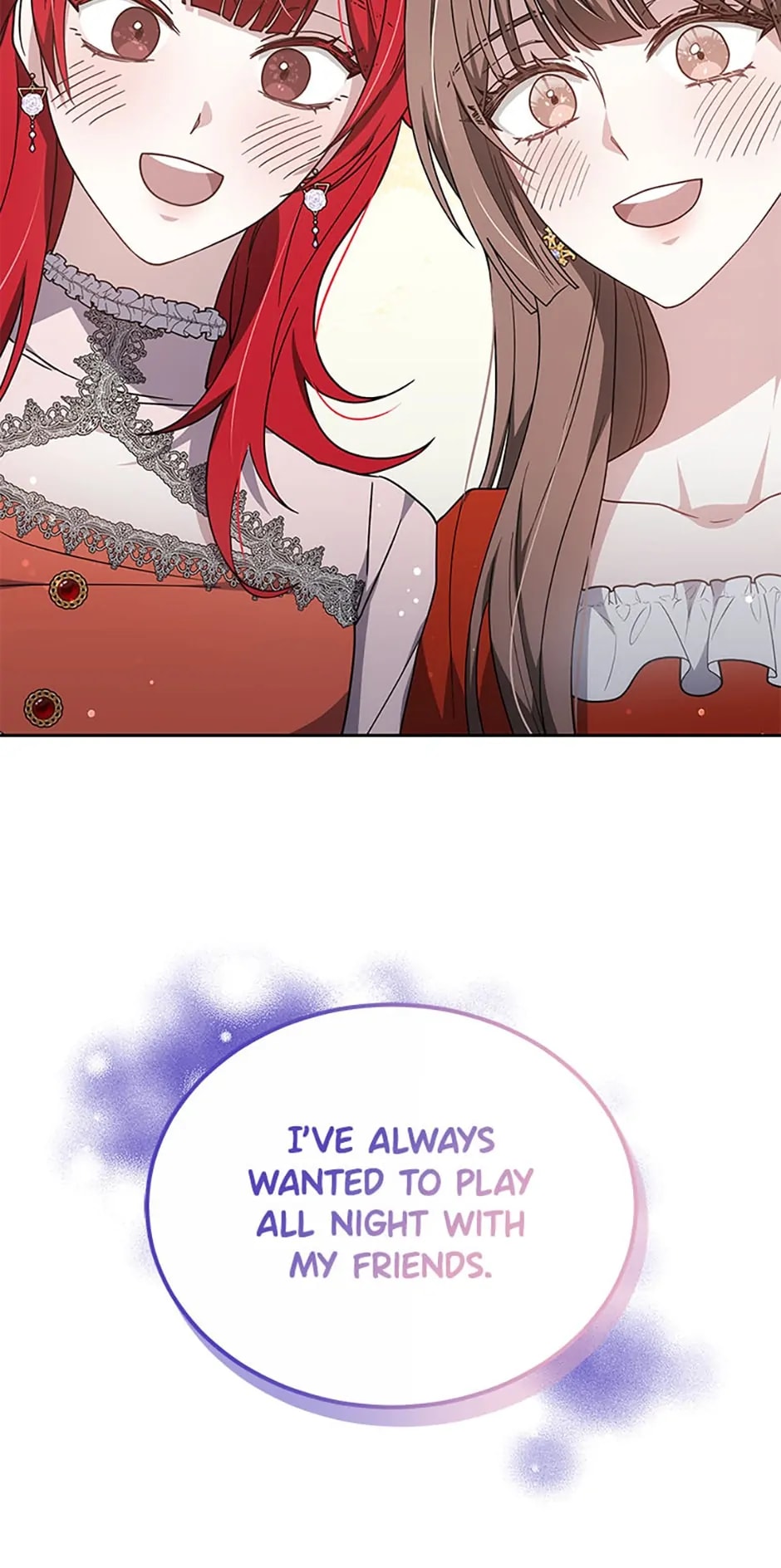 Page 45 of Chapter 34