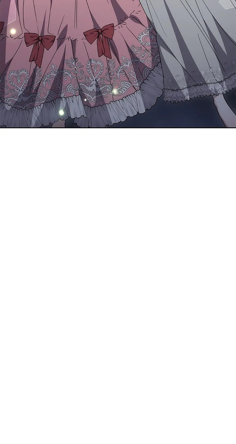 Page 47 of Chapter 34