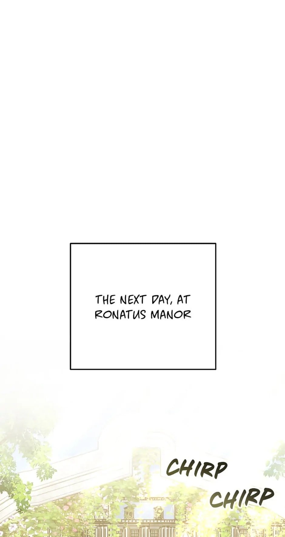 Page 48 of Chapter 34