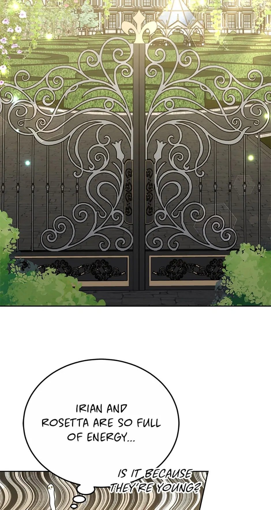 Page 49 of Chapter 34