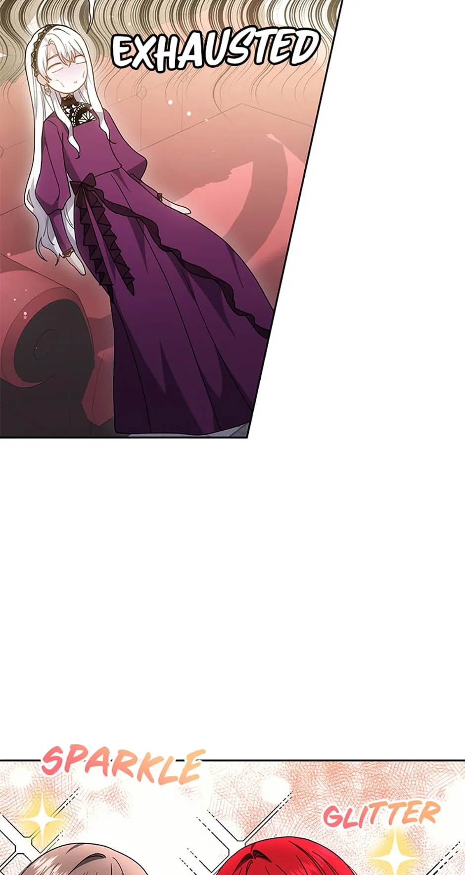 Page 50 of Chapter 34