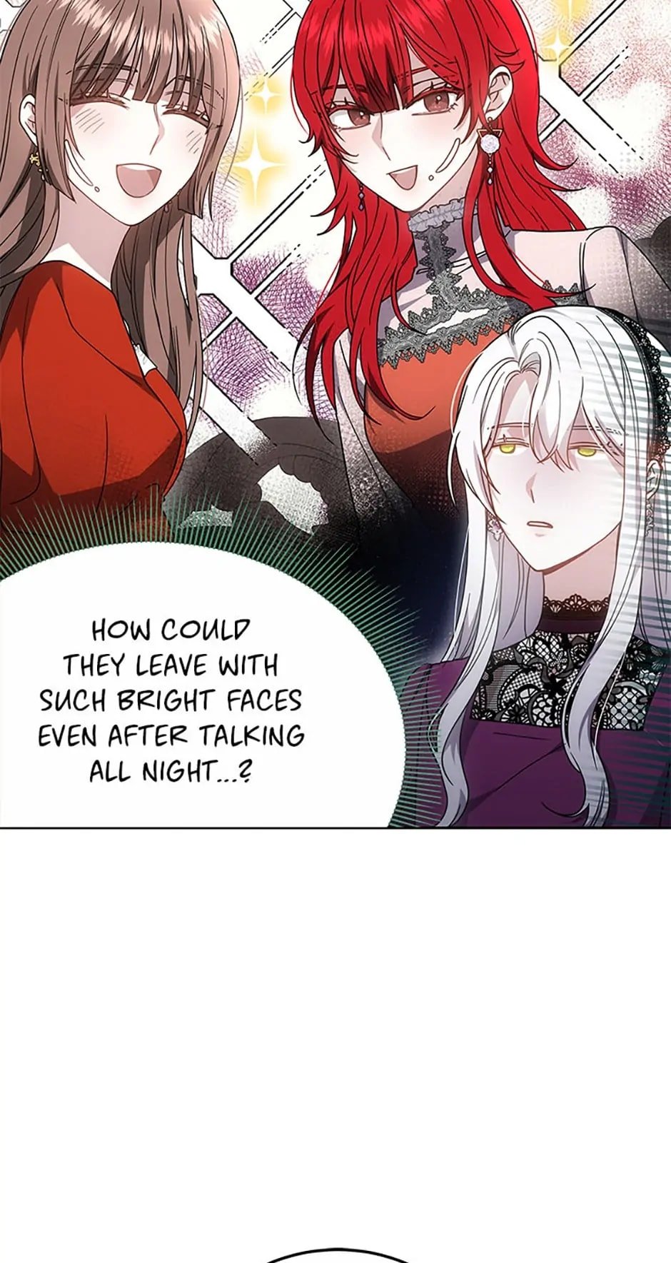 Page 51 of Chapter 34