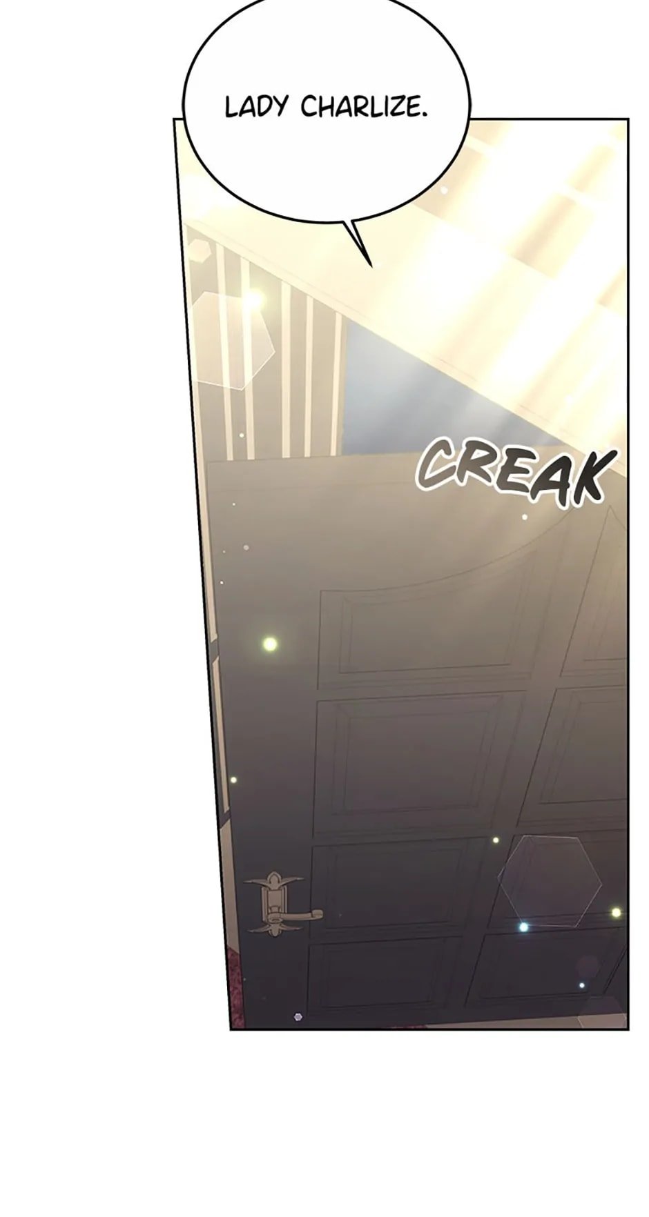 Page 52 of Chapter 34