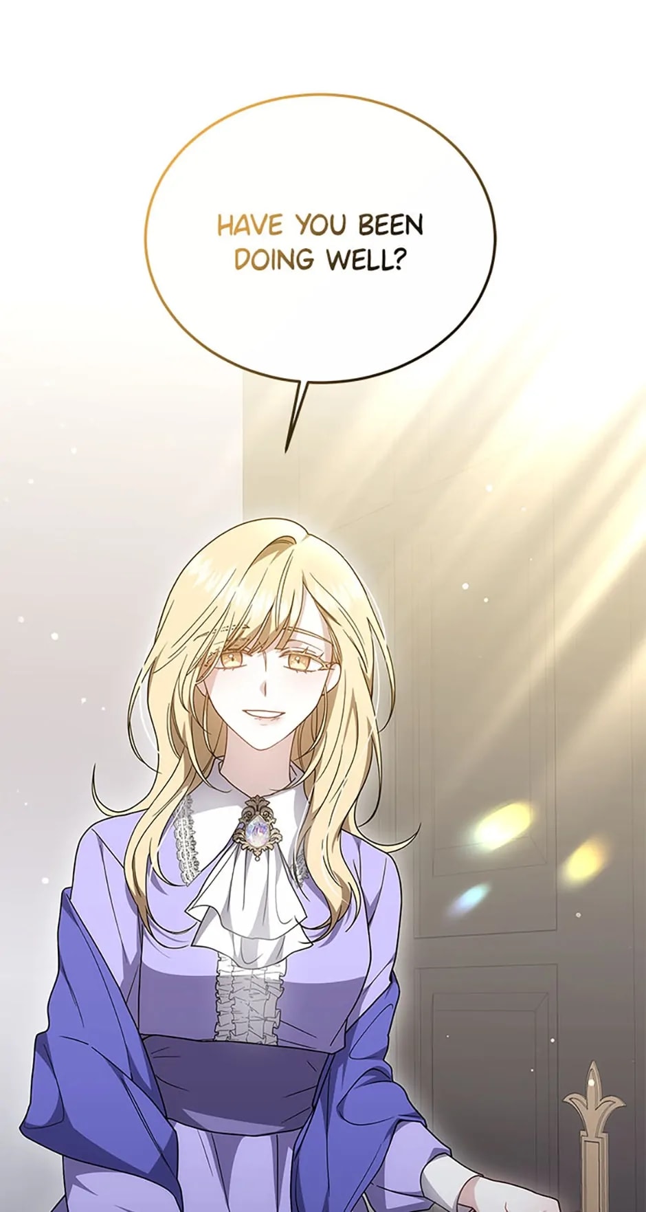 Page 53 of Chapter 34