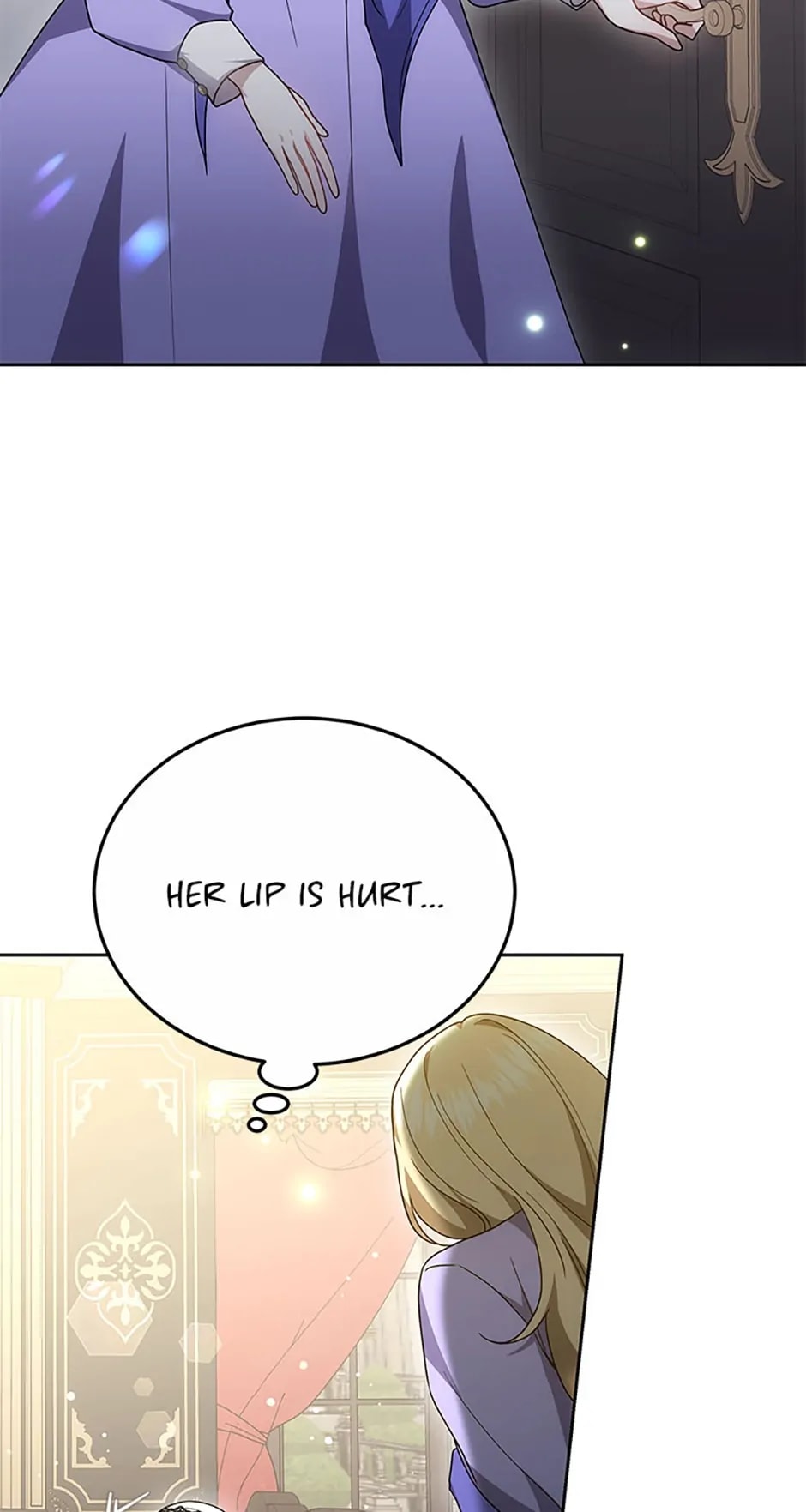 Page 54 of Chapter 34