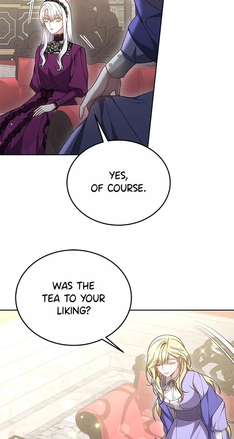 Page 55 of Chapter 34