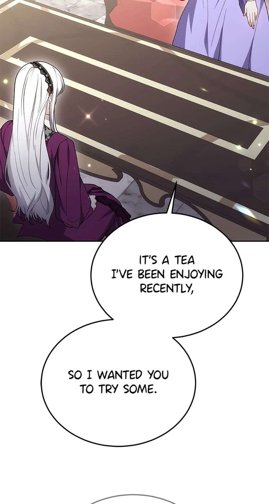 Page 56 of Chapter 34