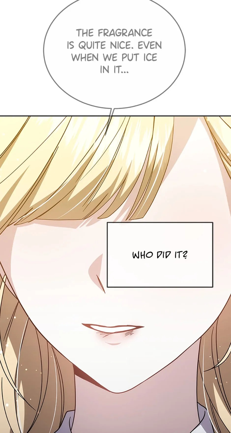 Page 57 of Chapter 34