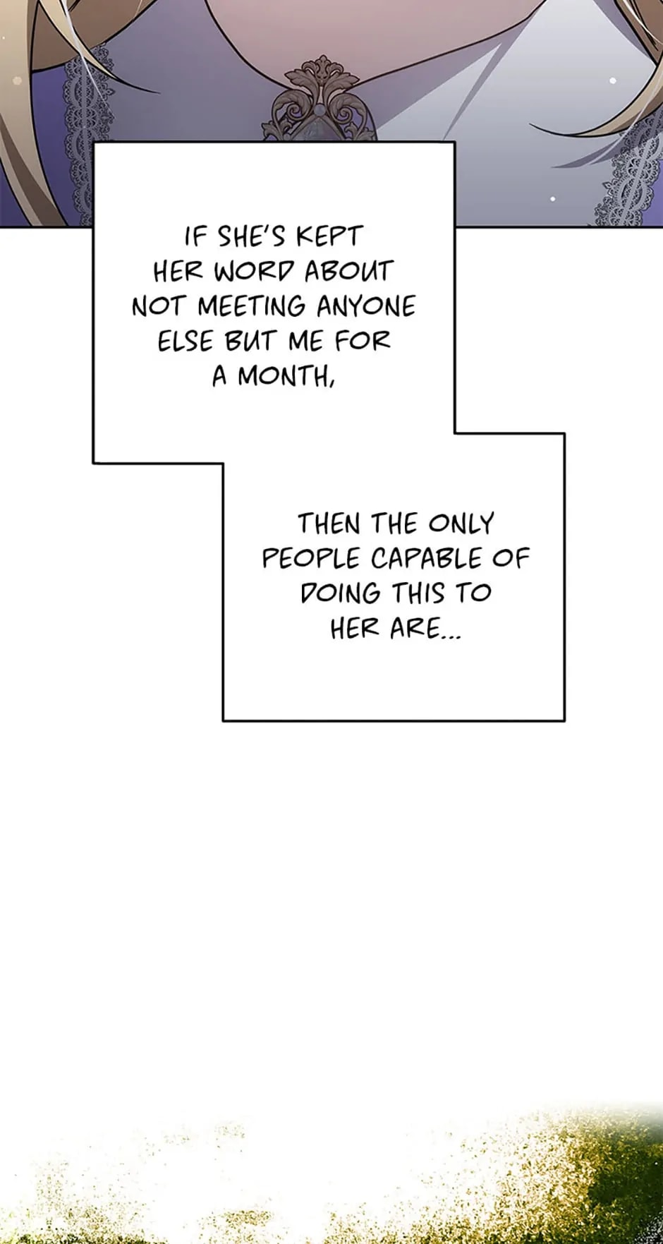 Page 58 of Chapter 34