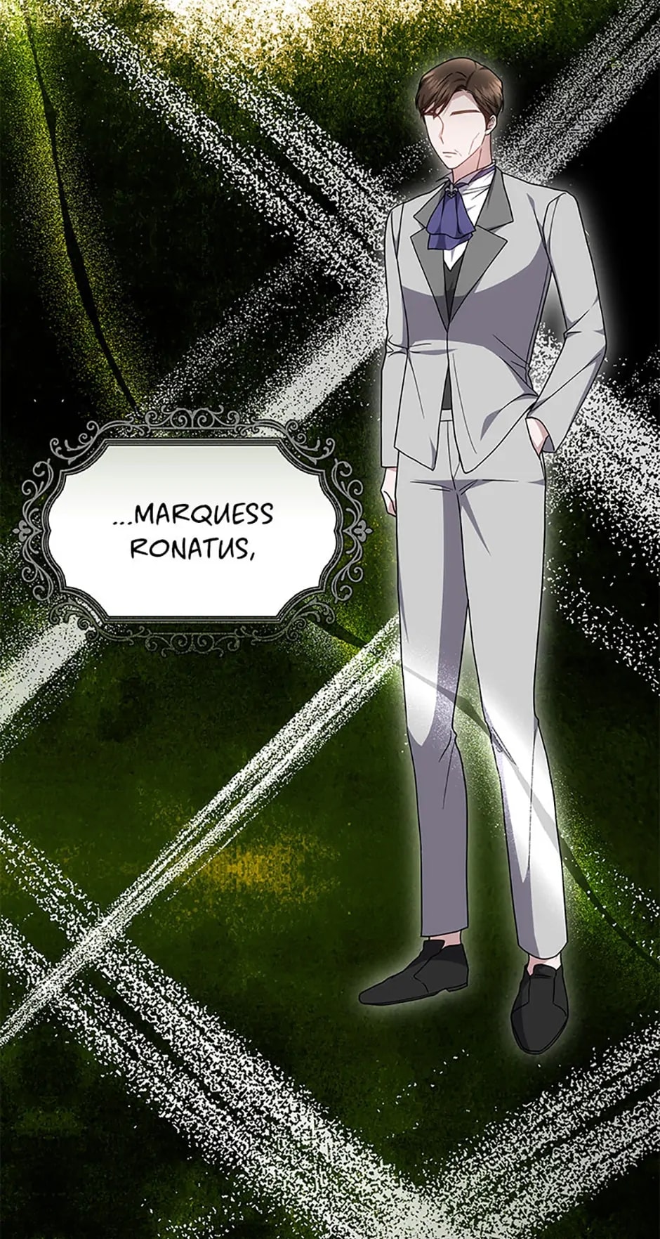 Page 59 of Chapter 34