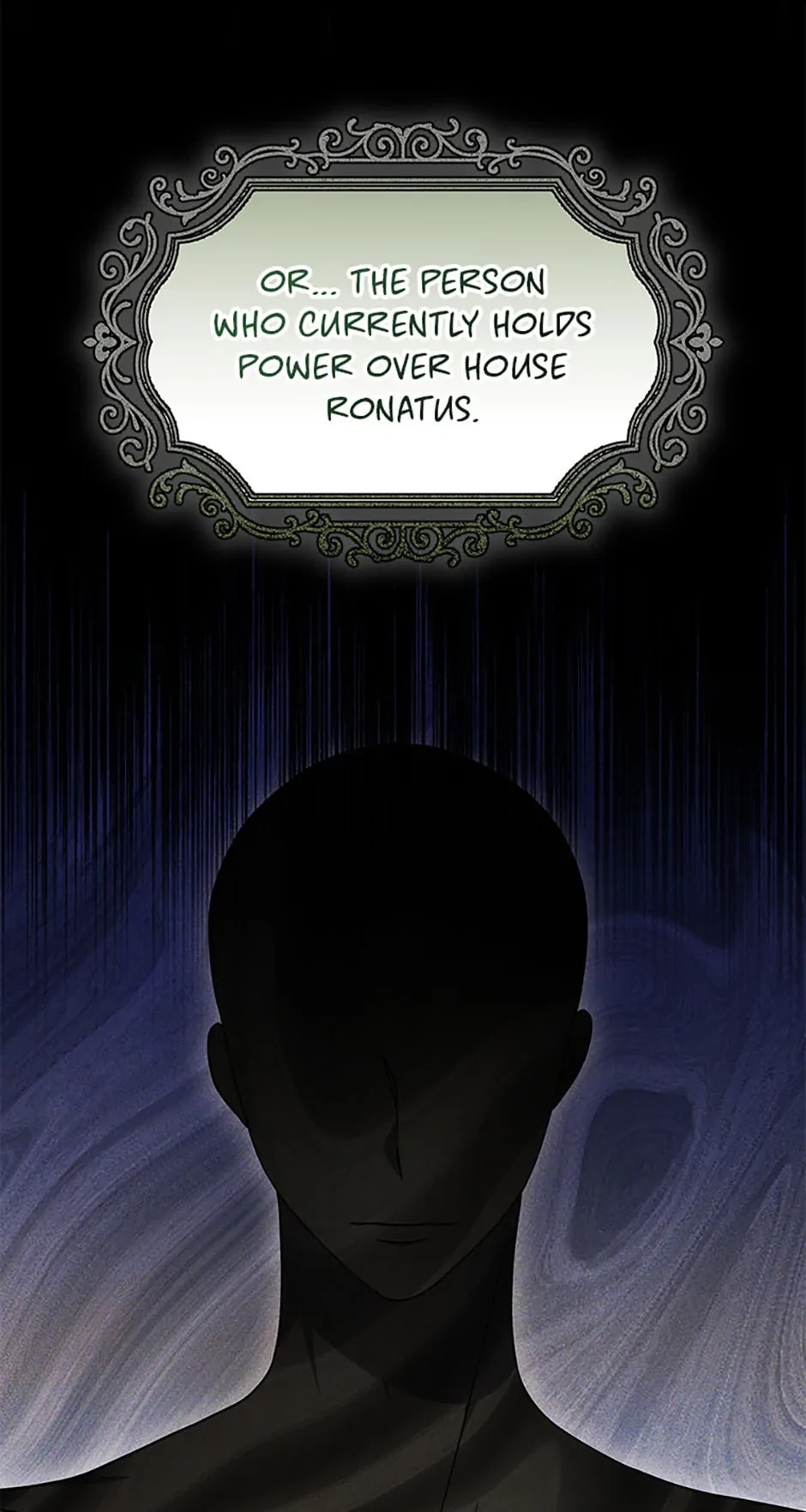 Page 61 of Chapter 34