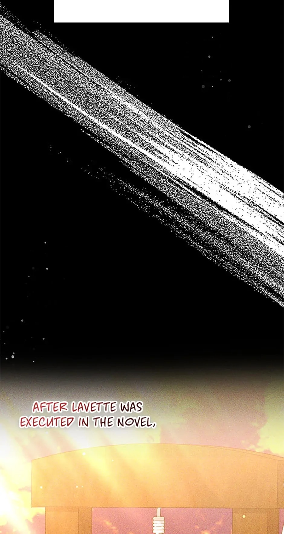 Page 64 of Chapter 34