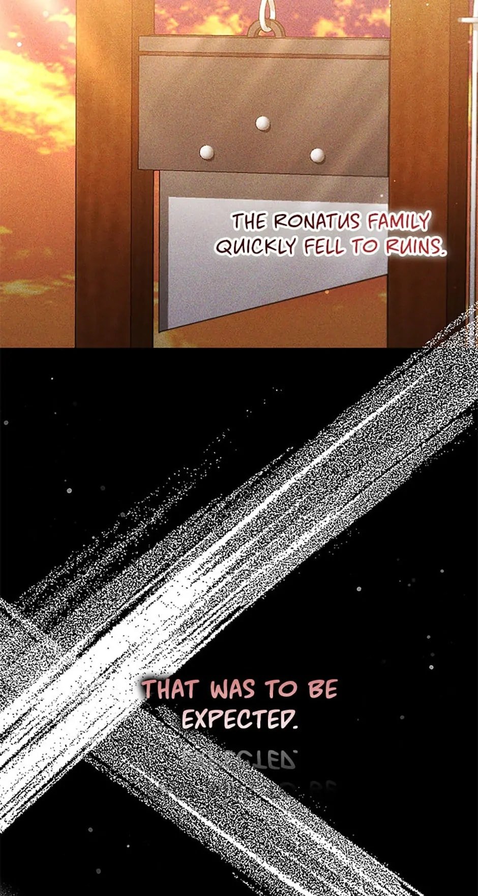 Page 65 of Chapter 34