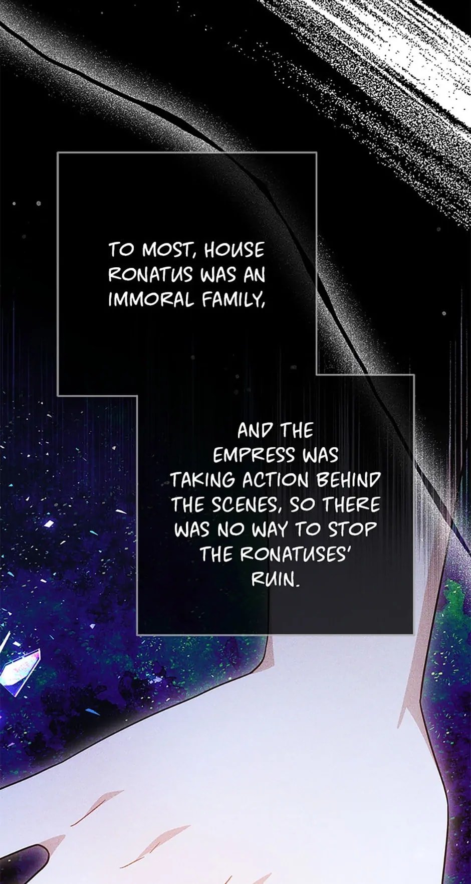 Page 66 of Chapter 34