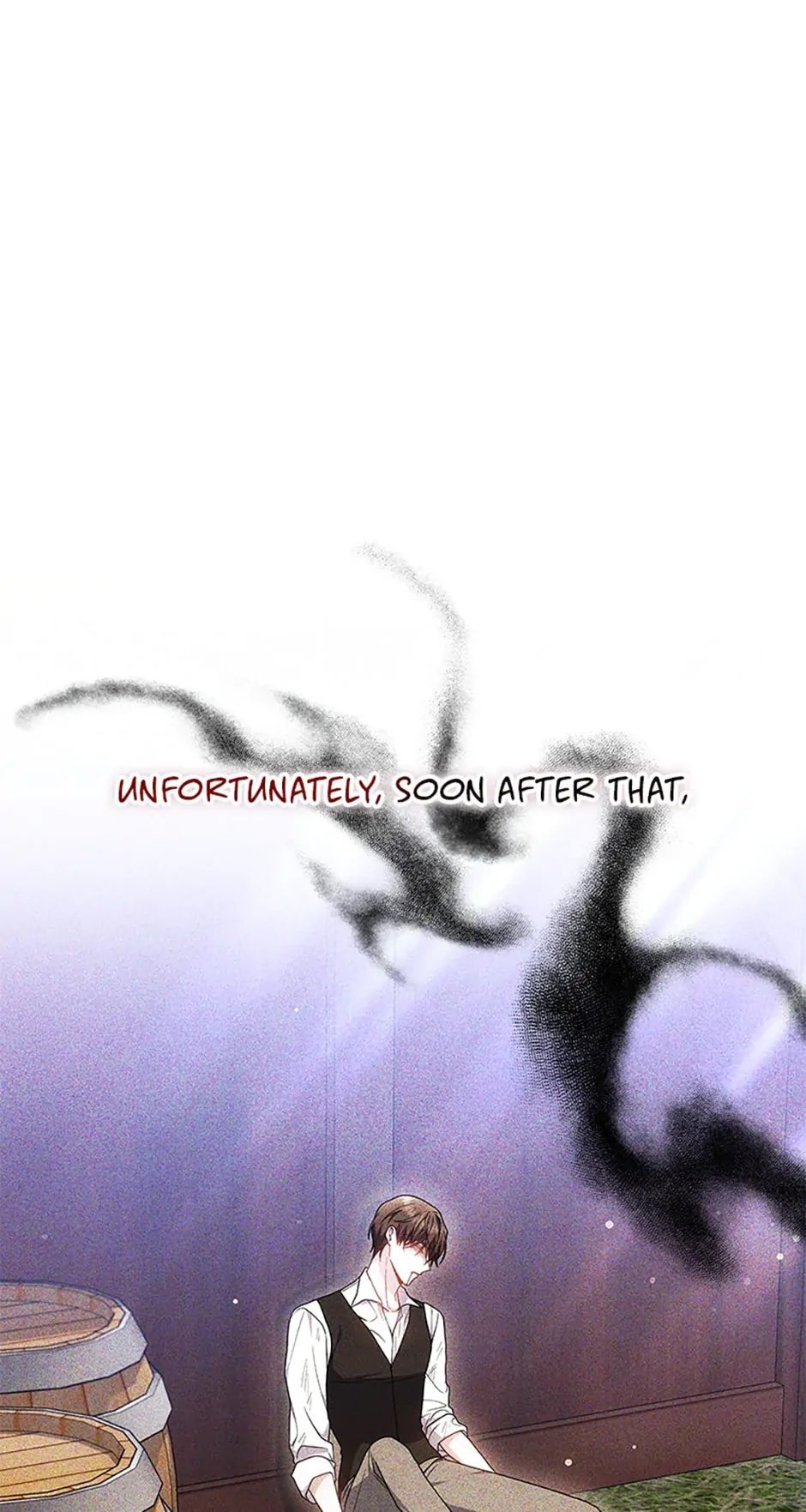 Page 69 of Chapter 34