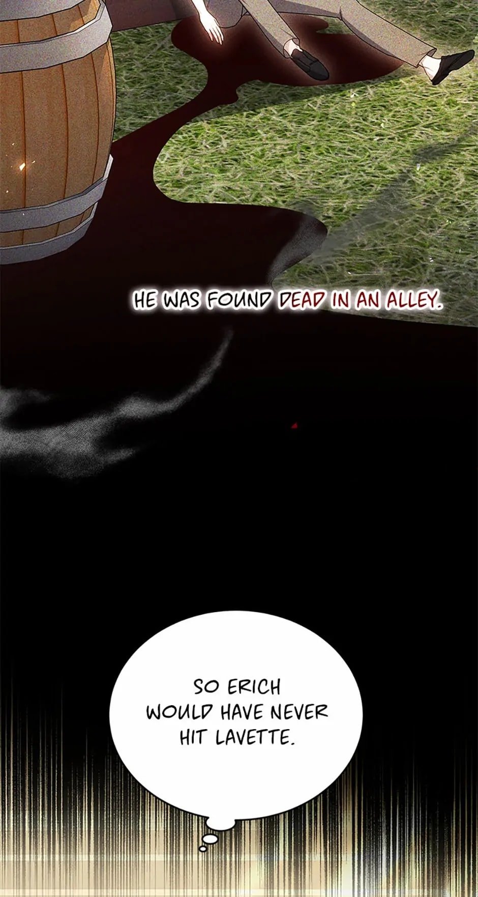 Page 70 of Chapter 34