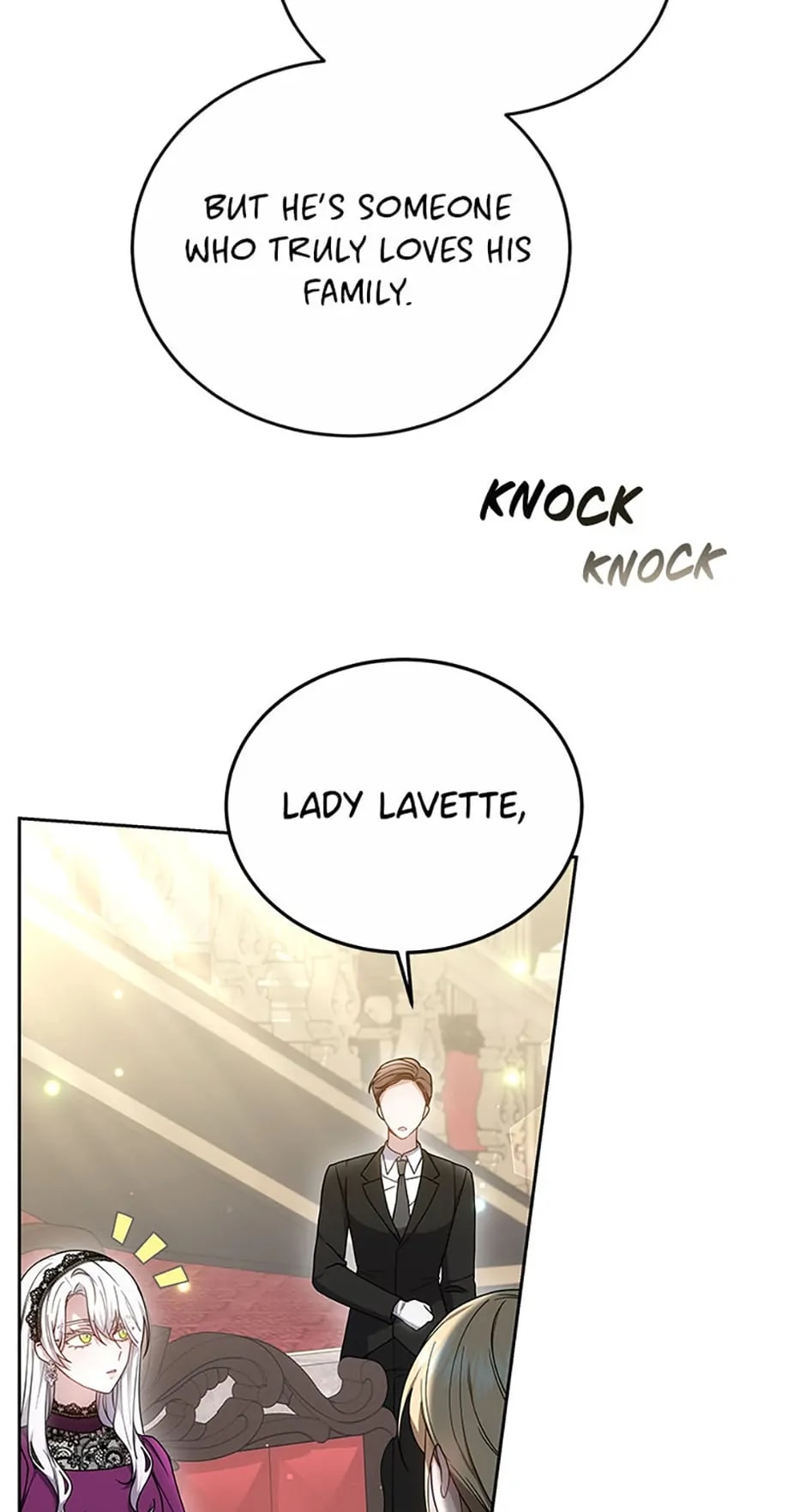 Page 72 of Chapter 34