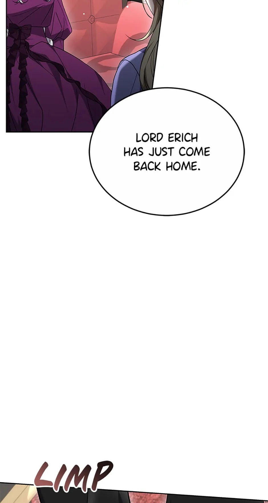 Page 73 of Chapter 34