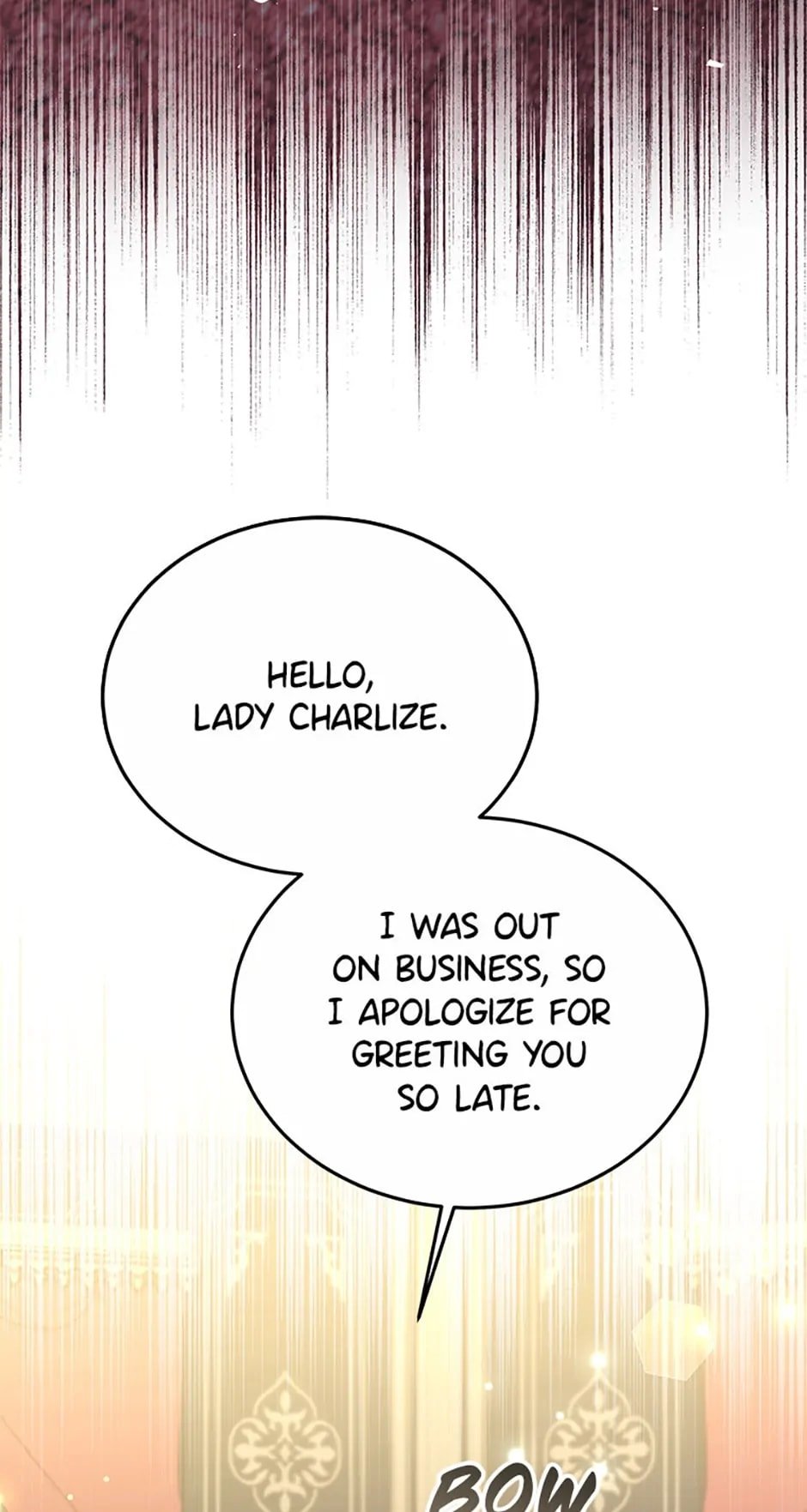 Page 75 of Chapter 34
