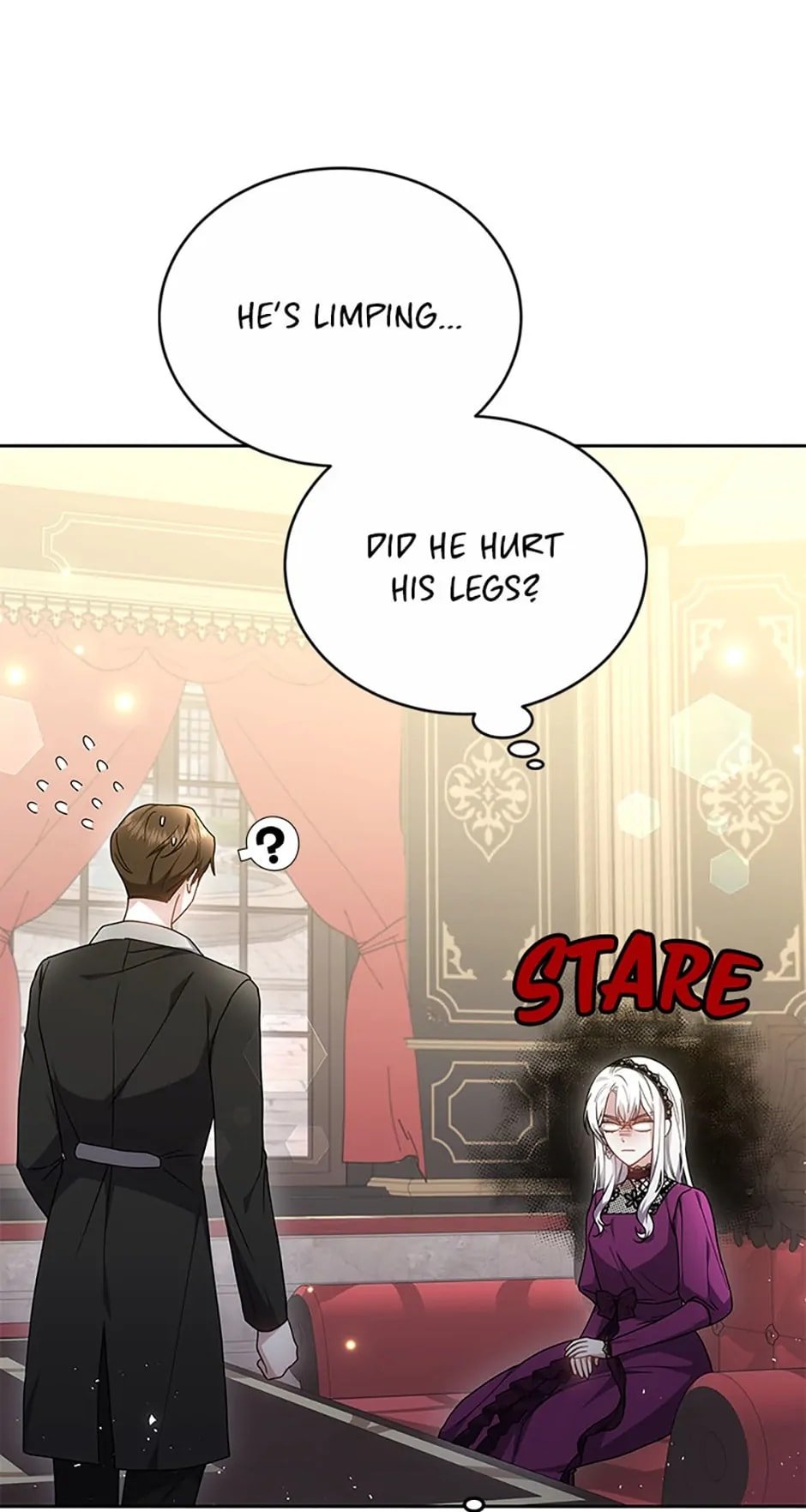 Page 77 of Chapter 34