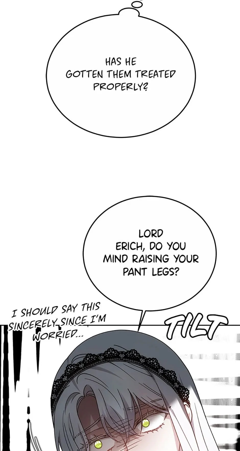 Page 78 of Chapter 34